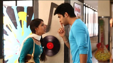 Watch Kaisi Yeh Yaariaan Season 1 Episode 119 Everybody Talks Watch