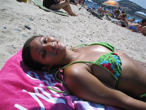 Amateur Photos Amateur Porn Pic