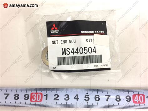 Front susp strut & spring для Mitsubishi Pajero Mini 2 поколение 10. ...