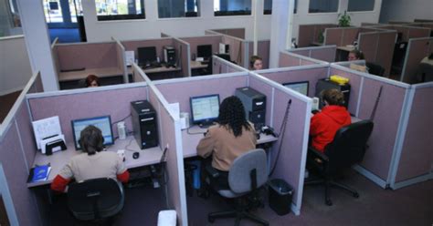 La truffa del sì dei call center Ecco come non ritrovarsi