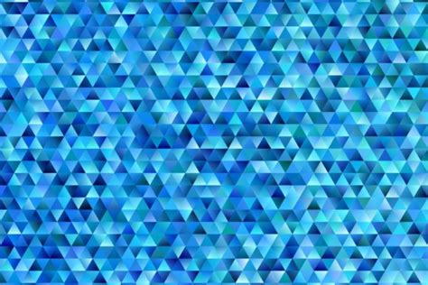 Abstract Background Design Graphic By Davidzydd Creative Fabrica