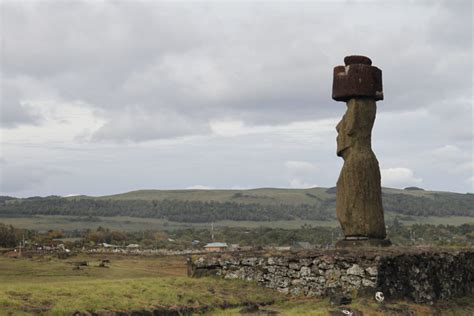 Minsal Asegura Que Brotes De Coyhaique Y Rapa Nui Se Encuentran Aislados