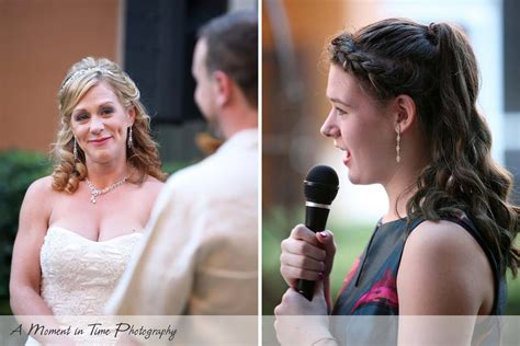Marissa And Adam Bellasera Resort Naples A Moment In Time