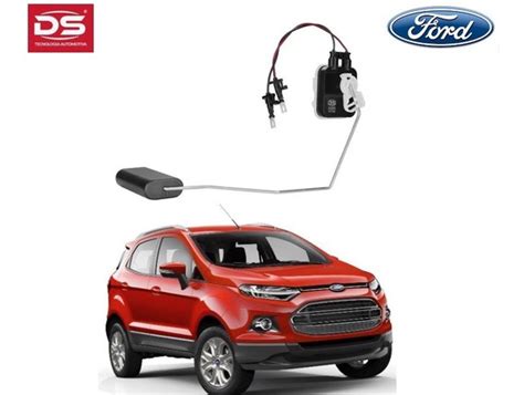 Sensor Nivel Combustivel Ecosport MercadoLivre