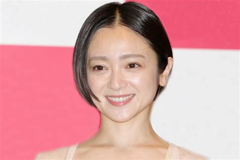 安達祐実、高2の娘と恋バナするも辛辣な意見 「ママの話は参考にならない」 Sirabee