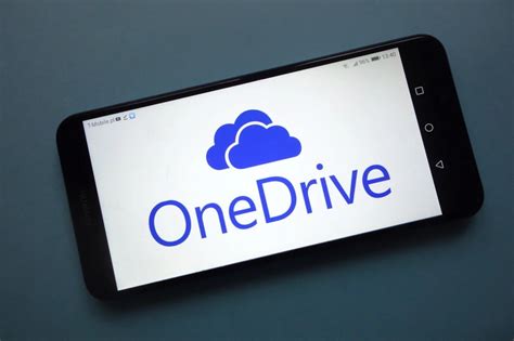 Microsoft OneDrive Tout Ce Que Vous Devez Savoir Sur Le Service De