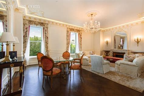 1 Central Park S Apt 503 New York NY 10019 Realtor