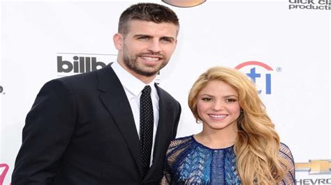Shakira Bio, Age, Net Worth, Height Weight and Much More – Biographyer