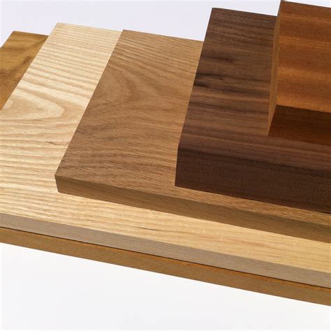 Types of hardwood suppliers – tips and tricks – elisdecor.com