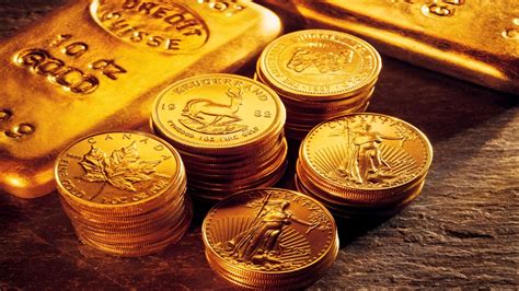 Gold Silver Prices Today MCX Gold Flirts Near Record Levels As Global