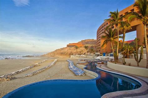 LOOKandLOVEwithLOLO: The Westin Resort & Spa....Los Cabos