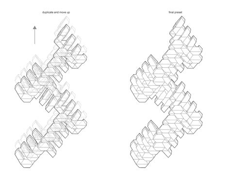 Polyomino II — Plethora Project