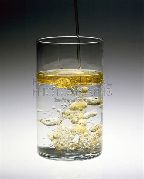 list  pictures  liquids   mix     stunning