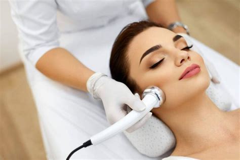 The Hair And Skin Clinic Advanced Hair And Skin Care In Pune