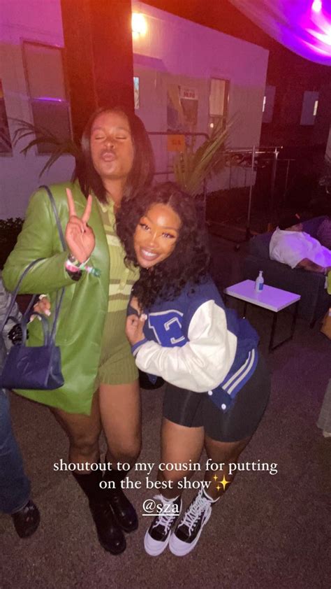 Pin By Skaterboiiiq On S O S Queen Sza Singer Singer Fav Celebs