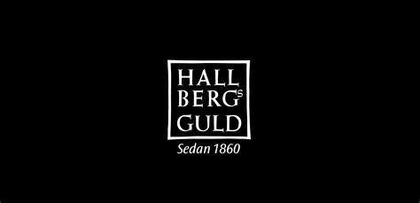 Hallbergs Guld Valbo K Pcentrum