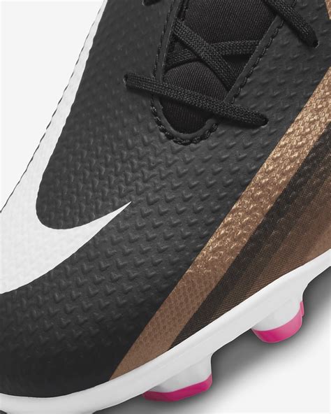 Nike Phantom Gt2 Club Dynamic Fit Mg Multi Ground Football Boots Nike At