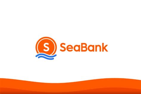 6 Cara Top Up Seabank Yang Mudah Cepat Dan Praktis Varia Id