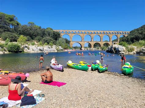 Météo fortes chaleurs toute la semaine avant le retour des orages