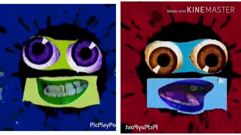 Klasky Csupo Goo Goo