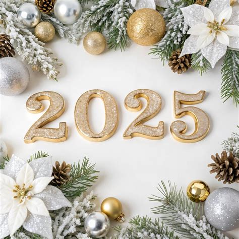 Ai Gegenereerd Kerstmis 2025 Gratis Afbeelding Op Pixabay