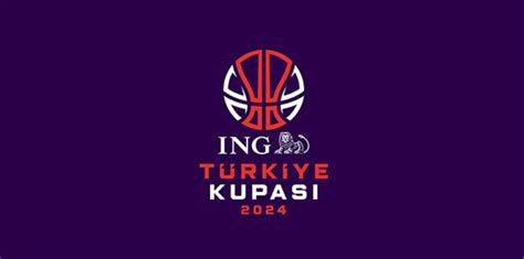 Ing T Rkiye Kupas Nda Yar Final E Le Meleri Belli Oldu Basket