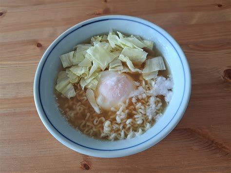 業務スーパー「ノンフライ乾麺」は大容量でヘルシー！ラーメンアレンジレシピと口コミ イチオシ