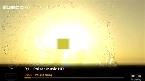 Polsatmusic Ogloszenie Nadawcy Cda