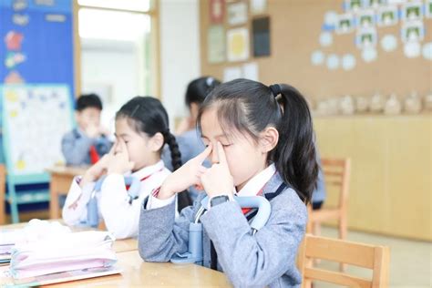 温州“中小学生近视防控”应用入选全省“最佳”！