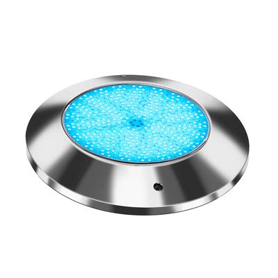 SMD2835 18w Led Color Changing Pool Lights Cool White