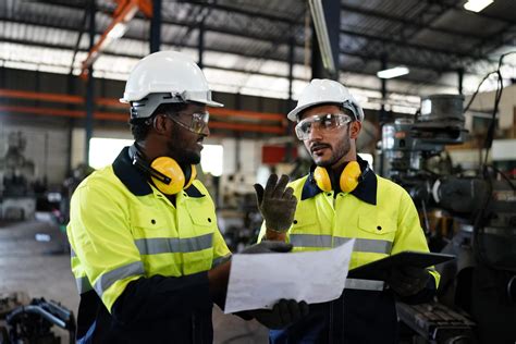 Normativa infraestructuras alta tensión para trabajadores as en León