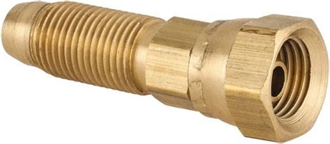 Dixon Valve Coupling Npsm Reusable Hose Female Fitting Msc