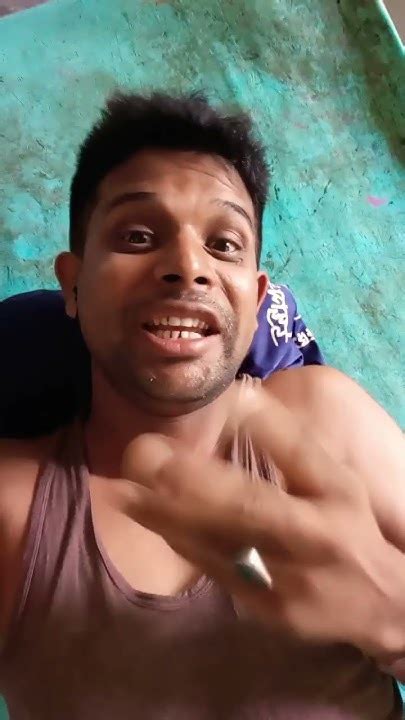 কি খান আপনি Comedy Bdcomedybari Funny Newbdtv Bangla Vlog