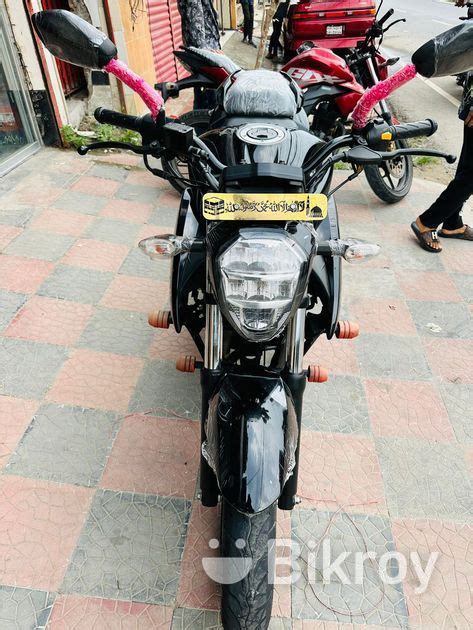 Suzuki Gixxer Non Double Disk For Sale Khulna Sadar Bikroy