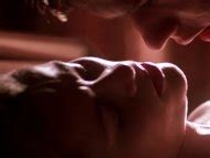 Naked Reese Witherspoon In Cruel Intentions