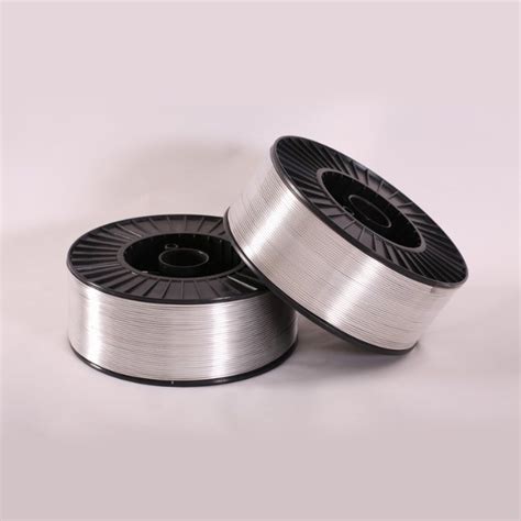 Kg Kg Extruding Mag Welding Wire Az Az Magnesium Alloy Wire