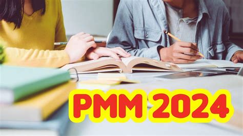 Soal Dan Kunci Jawaban Pmm Post Test Modul Keterampilan Dasar Agen