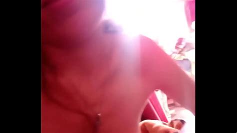 Gay Pollon Search XVIDEOS