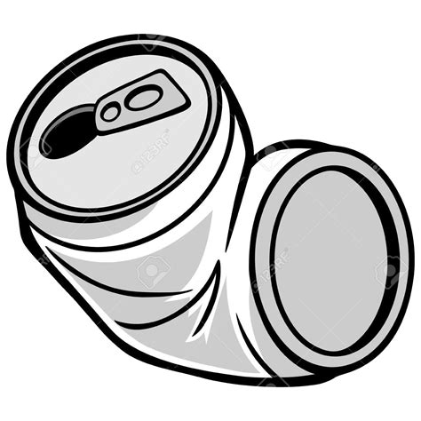 Crushed Can Clipart 20 Free Cliparts Download Images On Clipground 2024