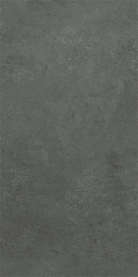 Ohio 30x60cm Dark Grey Matt R10B Rekt 2685CJ62