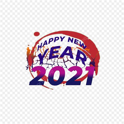 New Year 3d Images Happy New Year 3d Render 3d 3d Render 3d Render