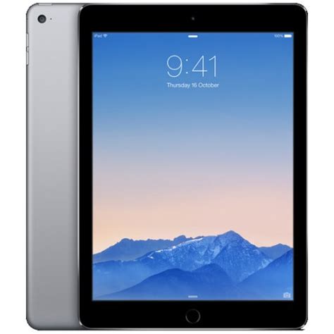 ゴールド ヤフオク Ck552 Au Ipad Air 第2世代 Wi Fi Cellular 16gb されていま