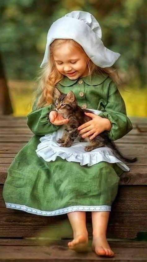 Pinterest Cute Kids Cute Babies Animals For Kids