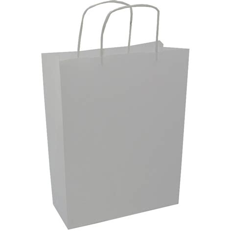 Купить подарочный пакет из бумаги. Не дорого
