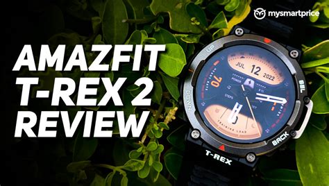 Amazfit Watch Faces T Rex Outlet Ingco Ro