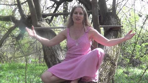 Tantra Spirit Retreat Coming To Miami With Sarita Of Tantra Essence