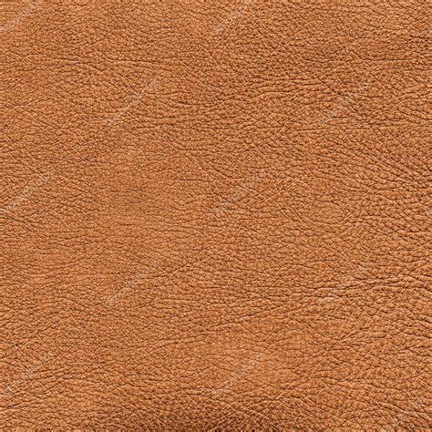 Brown leather texture. Leather background . Stock Photo by ©natalt 38069115