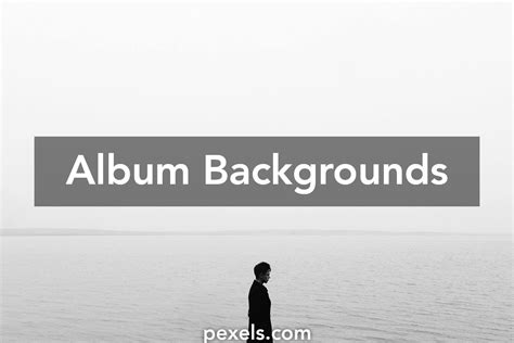 Album Backgrounds · Pexels