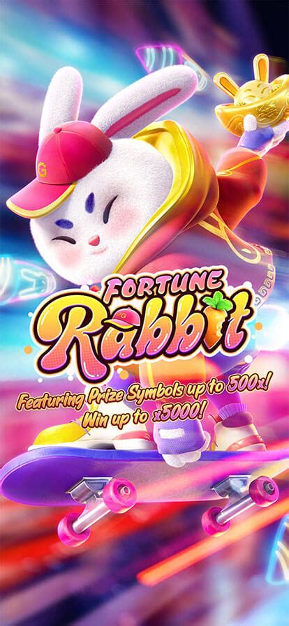 Fortune Rabbit แนะนำเกมสล็อต Pg Slot Game จากค่ายดัง Slotxo