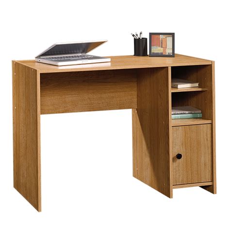 Sauder Beginnings Desk 414606 TheFurnitureCo Net